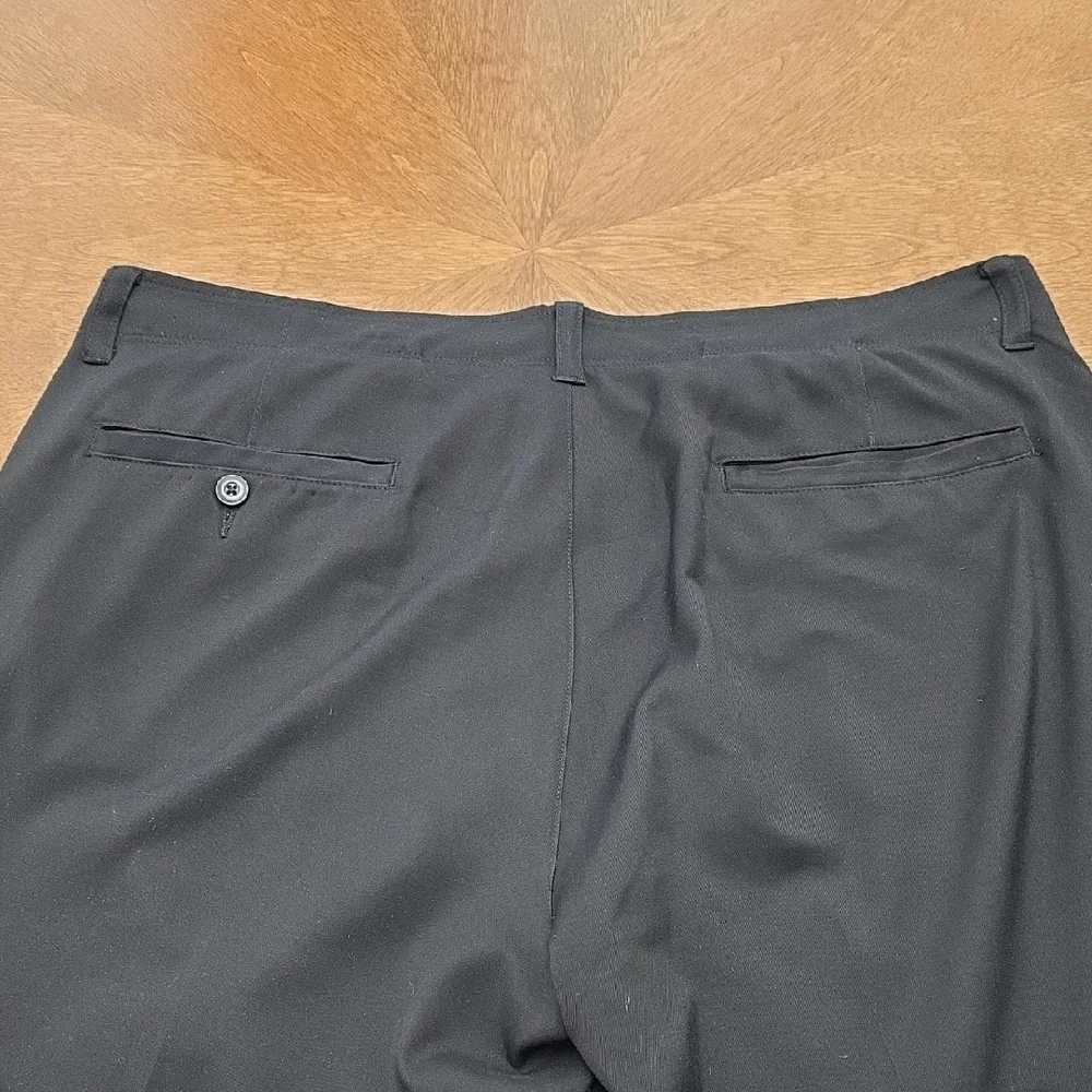 ProTour Golf Slacks - Picture 3 of 3
